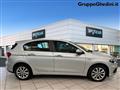 FIAT TIPO 1.4 T-Jet 120CV GPL 5 porte Lounge