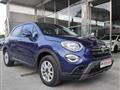 FIAT 500X 1.6 MultiJet 120 CV City Cross