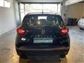 RENAULT CAPTUR 1.5 dCi 8V 90 CV S&S Live