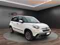 FIAT 500L 1.4 T-Jet 120 CV GPL Trekking