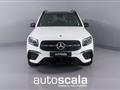 MERCEDES CLASSE GLB d Automatic Premium