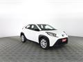 TOYOTA NUOVA AYGO X Aygo X 1.0 VVT-i 72 CV 5 porte Active