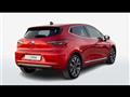 RENAULT NEW CLIO 5 Porte 1.0 TCe Intens