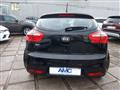 KIA RIO 1.2 CVVT 5p. GPL LX