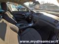 OPEL INSIGNIA 2.0 CDTI Sports Tourer aut. Cosmo