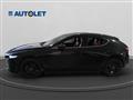 MAZDA 3 5p 2.0 m-hybrid Exclusive Design Pack awd 180cv