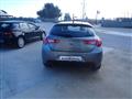 ALFA ROMEO GIULIETTA 1.6 JTDm 120 CV Super