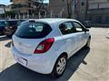 OPEL CORSA 1.2 85CV 5 porte GPL-TECH Edition