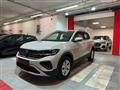 VOLKSWAGEN T-CROSS 1.0 TSI Life PREZZO REALE