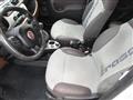 FIAT Panda 1.3 mjt 16v Cross 4x4 GARANTITA FULL OPTIONAL