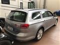 VOLKSWAGEN PASSAT 2.0TDI DSG Business BlueMotion Tech