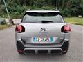 CITROEN C3 AIRCROSS C3 Aircross BlueHDi 120 S&S EAT6 Feel