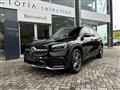 MERCEDES CLASSE GLB GLB 200 Automatic AMG Line Premium