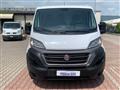 FIAT DUCATO 30 2.3 MJT 120CV PC-TN FURGONE