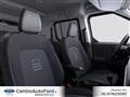 FORD TOURNEO COURIER Tourneo Courier 1.0 EcoBoost Powershift Active