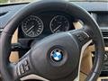 BMW X1 xdrive20d xLine 184cv Autom. WRC AUTO SRL