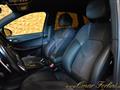 PORSCHE MACAN 2.0 PDK RADAR CAM 21"SCARICHI CHRONO CAM NAVI FULL