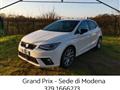 SEAT IBIZA 1.0 EcoTSI 110 CV DSG 5 porte FR