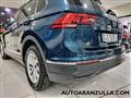 VOLKSWAGEN TIGUAN NEW 2.0 TDI 122CV SCR Life - Navi -  Fari Led