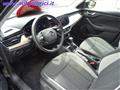 SKODA KAMIQ 1.0 TSI 110 CV DSG STYLE?VENDUTA?