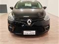 RENAULT CLIO RS line 120CV GT