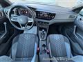 VOLKSWAGEN TAIGO 1.5 TSI 150 CV DSG R-Line "TETTO PANORAMICO"