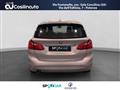 BMW SERIE 2 ACTIVE TOURER d Active Tourer Advantage 116 CV