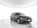 BMW SERIE 3 TOURING Serie 3 d Business aut.