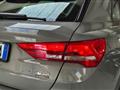 AUDI Q3 35 TDI quattro CERCHI 19"-CRUISE ADATTIVO-CAR PLAY