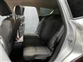 FORD KUGA (2012) 2.0 TDCI 120 CV Titanium - FABIANOAUTO