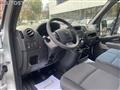 FIAT DUCATO RENAULT MASTER 2.3dCi 125CV *** CELLA FRIGO - ATP