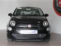 FIAT 500 1.2 Lounge Ok Neop. Panorama