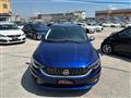 FIAT TIPO STATION WAGON 1.6 Mjt S&S SW Mirror