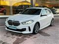 BMW SERIE 1 d Msport 150cv Steptronic 5p