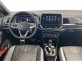 VOLKSWAGEN T-ROC 1.5 TSI ACT DSG R-Line