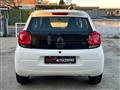 CITROEN C1 VTi 72 S&S 5 porte Feel