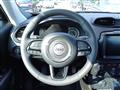 JEEP RENEGADE 4XE 1.3 T4 190CV PHEV 4xe AT6 Limited