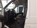 PEUGEOT BOXER 435 2.0 BlueHDi 160CV Furgone L4 H2