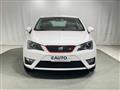 SEAT IBIZA 1.2 TSI 90 CV 5p. FR