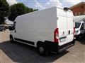 PEUGEOT BOXER 335 2.0 BlueHDi 130CV LH2 Furgone [A312]