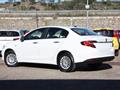 FIAT TIPO 1.6 Mjt S&S