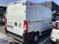 FIAT Ducato 35 MH2 2.3 mjt 130cv E6 Ducato 35 2.3 MJT 130CV PC-TN Furgone Semi Vetrato