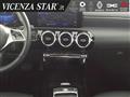 MERCEDES CLASSE A SPORT AUTOMATIC