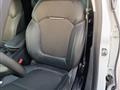 RENAULT GRAND SCENIC Blue dCi 120 CV EDC Sport Edition2