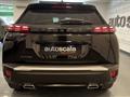 PEUGEOT 2008 PureTech 100 S&S Allure