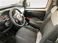 FIAT FIORINO 1.3 MJT 95CV Cargo SX