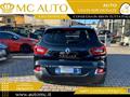 RENAULT KADJAR dCi 8V 110CV Energy Intens