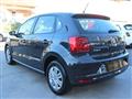 VOLKSWAGEN POLO 1.0 MPI 5p. Comfortline