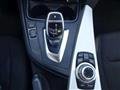 BMW SERIE 4 d Gran Coupe Sport 190cv auto