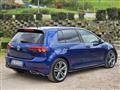 VOLKSWAGEN Golf 1.0 TSI 110CV 5p. R-Line